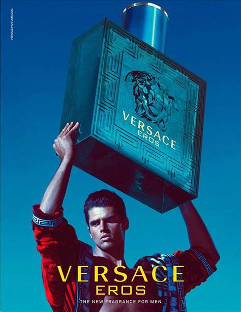 versace perfume advert|Versace commercial girl 2023.